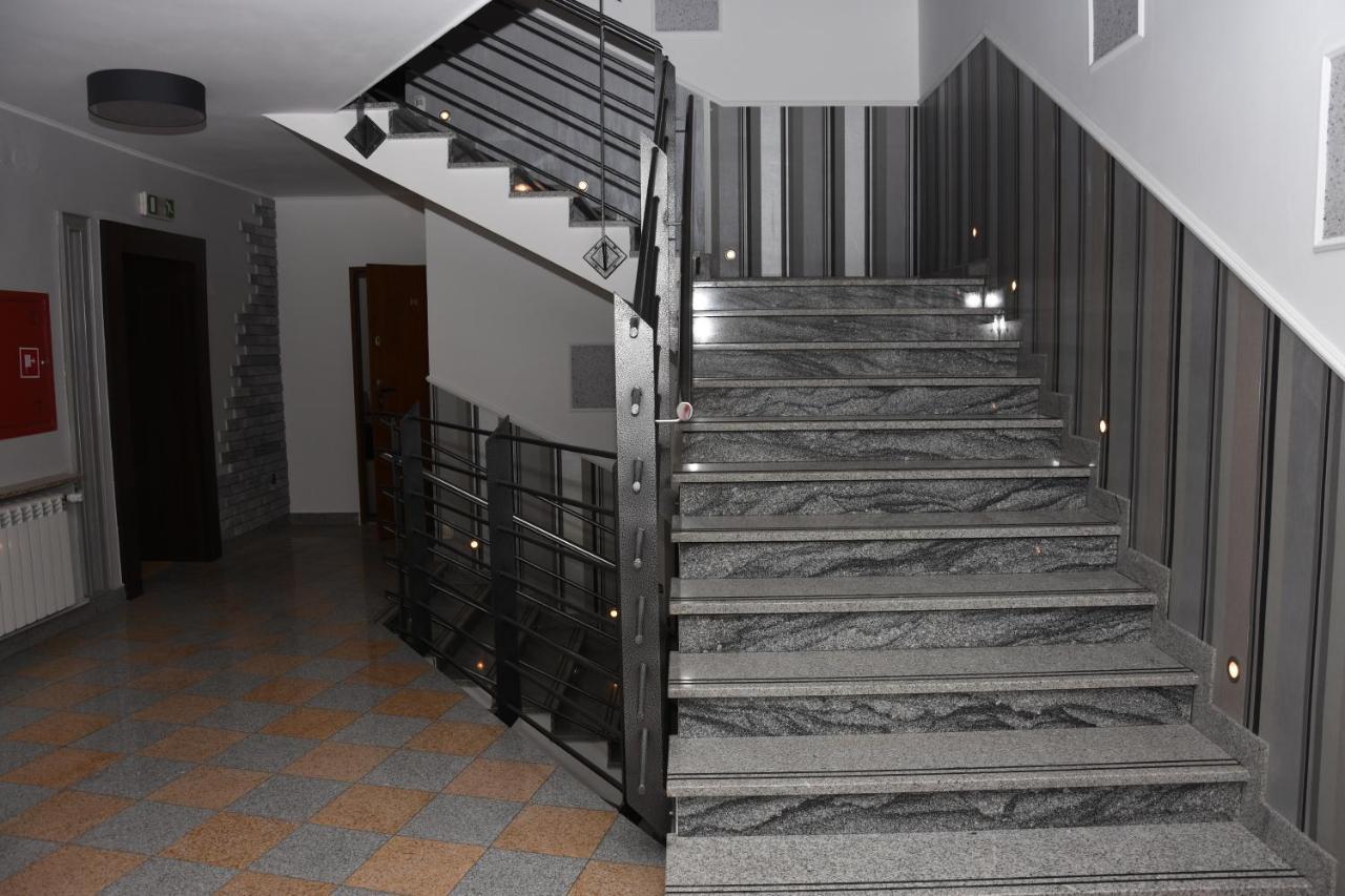 Dom Przyjec Pradziad Guest house Rogow